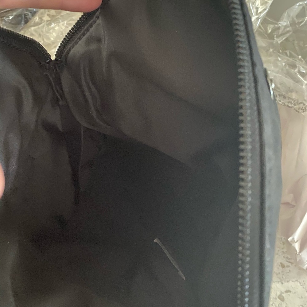 LAST ONE:LululemonAll Night Festival Crossbody Bag - Picture 13 of 16